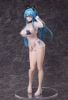 Helm: Aquamarine 1/4 - Goddess of Victory Nikke | FREEing Figure
