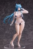 Helm: Aquamarine 1/4 - Goddess of Victory Nikke | FREEing Figure