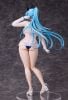 Helm: Aquamarine 1/4 - Goddess of Victory Nikke | FREEing Figure