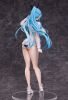 Helm: Aquamarine 1/4 - Goddess of Victory Nikke | FREEing Figure
