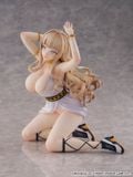 Veena Kanna Kirahoshi 1/6 - Dolphin Wave | SHIBUYA SCRAMBLE FIGURE Figure