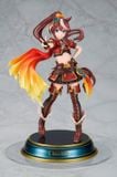 Tokai Teio Beyond the Horizon 1/7 - Umamusume Pretty Derby | Alter Figure