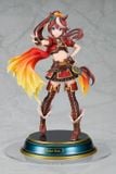 Tokai Teio Beyond the Horizon 1/7 - Umamusume Pretty Derby | Alter Figure