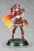 Tokai Teio Beyond the Horizon 1/7 - Umamusume Pretty Derby | Alter Figure