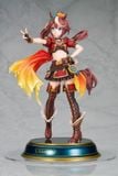Tokai Teio Beyond the Horizon 1/7 - Umamusume Pretty Derby | Alter Figure