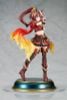 Tokai Teio Beyond the Horizon 1/7 - Umamusume Pretty Derby | Alter Figure