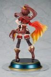 Tokai Teio Beyond the Horizon 1/7 - Umamusume Pretty Derby | Alter Figure