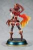Tokai Teio Beyond the Horizon 1/7 - Umamusume Pretty Derby | Alter Figure