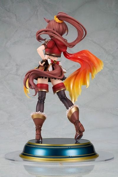 Tokai Teio Beyond the Horizon 1/7 - Umamusume Pretty Derby | Alter Figure