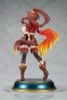 Tokai Teio Beyond the Horizon 1/7 - Umamusume Pretty Derby | Alter Figure