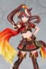 Tokai Teio Beyond the Horizon 1/7 - Umamusume Pretty Derby | Alter Figure