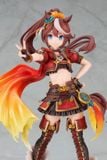 Tokai Teio Beyond the Horizon 1/7 - Umamusume Pretty Derby | Alter Figure