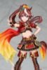 Tokai Teio Beyond the Horizon 1/7 - Umamusume Pretty Derby | Alter Figure
