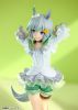 POP UP PARADE Seiun Sky L size - Umamusume Pretty Derby | Good Smile Company Figure