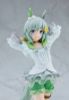 POP UP PARADE Seiun Sky L size - Umamusume Pretty Derby | Good Smile Company Figure