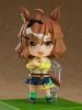 Nendoroid 2549 Jungle Pocket - Umamusume Pretty Derby | Good Smile Company Figure