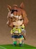 Nendoroid 2549 Jungle Pocket - Umamusume Pretty Derby | Good Smile Company Figure