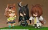 Nendoroid 2549 Jungle Pocket - Umamusume Pretty Derby | Good Smile Company Figure