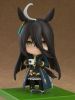 Nendoroid 2548 Manhattan Cafe - Umamusume Pretty Derby | Good Smile Company Figure