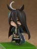 Nendoroid 2548 Manhattan Cafe - Umamusume Pretty Derby | Good Smile Company Figure