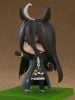 Nendoroid 2548 Manhattan Cafe - Umamusume Pretty Derby | Good Smile Company Figure