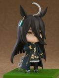 Nendoroid 2548 Manhattan Cafe - Umamusume Pretty Derby | Good Smile Company Figure