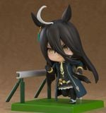 Nendoroid 2548 Manhattan Cafe - Umamusume Pretty Derby | Good Smile Company Figure