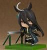 Nendoroid 2548 Manhattan Cafe - Umamusume Pretty Derby | Good Smile Company Figure