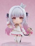 Nendoroid 2559 Suou Patra - Virtual YouTuber | Good Smile Company Figure