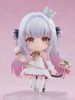 Nendoroid 2559 Suou Patra - Virtual YouTuber | Good Smile Company Figure