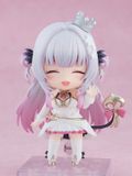 Nendoroid 2559 Suou Patra - Virtual YouTuber | Good Smile Company Figure