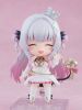 Nendoroid 2559 Suou Patra - Virtual YouTuber | Good Smile Company Figure