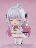 Nendoroid 2559 Suou Patra - Virtual YouTuber | Good Smile Company Figure