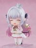 Nendoroid 2559 Suou Patra - Virtual YouTuber | Good Smile Company Figure