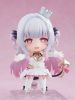 Nendoroid 2559 Suou Patra - Virtual YouTuber | Good Smile Company Figure