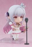 Nendoroid 2559 Suou Patra - Virtual YouTuber | Good Smile Company Figure