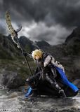 Dimitri 1/7 - Fire Emblem | Intelligent Systems Figure