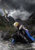 Dimitri 1/7 - Fire Emblem | Intelligent Systems Figure