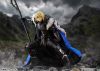 Dimitri 1/7 - Fire Emblem | Intelligent Systems Figure