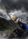 Dimitri 1/7 - Fire Emblem | Intelligent Systems Figure