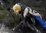 Dimitri 1/7 - Fire Emblem | Intelligent Systems Figure