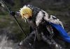 Dimitri 1/7 - Fire Emblem | Intelligent Systems Figure