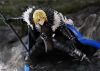 Dimitri 1/7 - Fire Emblem | Intelligent Systems Figure
