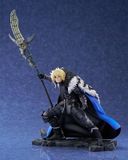 Dimitri 1/7 - Fire Emblem | Intelligent Systems Figure