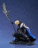 Dimitri 1/7 - Fire Emblem | Intelligent Systems Figure