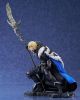 Dimitri 1/7 - Fire Emblem | Intelligent Systems Figure