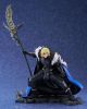 Dimitri 1/7 - Fire Emblem | Intelligent Systems Figure