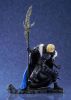 Dimitri 1/7 - Fire Emblem | Intelligent Systems Figure