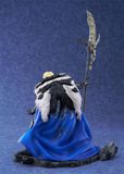 Dimitri 1/7 - Fire Emblem | Intelligent Systems Figure