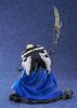 Dimitri 1/7 - Fire Emblem | Intelligent Systems Figure